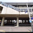 군유경로당 이미지