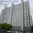 서구-01-30 이미지