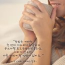 (7-8월) 커피 바리스타 자격증 과정(2급) / 오후반 이미지