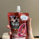 GS25청라마루점 | &#34;오리히로 곤약젤리, 마루와유지 멜론크림&#34; 내돈내산 일본 간식 후기