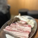 [포항] 포항쌍사 늦게까지 영업하는 가성비 좋은 무한리필 고기집 봉자막창 포항쌍사점 예약 메뉴 주차