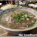 분보남보 이미지