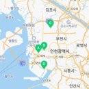 인하로2R 이미지