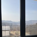 산속의 아침 | [전북진안] 데미샘 자연휴양림 산속의 집 | 휴양림을 넘어선 자연명소