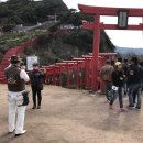 레전드바이크