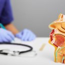 열린이비인후과의원 이미지