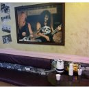 훼미리노래방 이미지