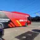 종합운동장 주출입구 주변 이미지