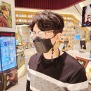 알로안경 명지스타필드시티점 이미지