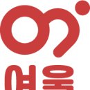 [제 9주차] 계획서 01 _ 로고 리디자인 이미지