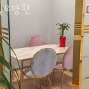 대림하이츠프라자 이미지