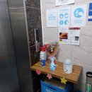 백송춘천닭갈비 이미지