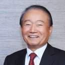 큰별약국 이미지