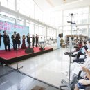 종근당 오페라 <희망이야기> 이미지