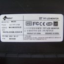 현대하이비젼 이미지