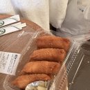 서울시계점 | 으니씨와 함께 떠난 모녀의 도쿄여행(2026.03.11~3.15)_Day 3-4