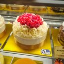 팔마아파트 | R.57 [순천] 맛집 순천빵집 현지인이 사랑하는 베이커리 재방문, '조훈모 과자점'