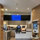 맘스터치 안양호계점 이미지