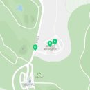 뮤지엄산(페이퍼갤리러) 이미지