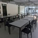 북한산국립공원관리사무소