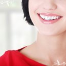 서울고마운치과의원 이미지