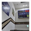 데몰리션노래연습장 이미지