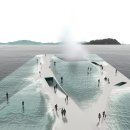 연안건축사사무소 이미지