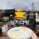 양지-3351 이미지