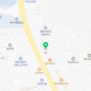 세븐스타 코인 노래연습장(여주대점) 이미지