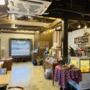 도평커피 이미지