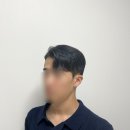 폴맨즈헤어바버샵 - 강남구 압구정로22길 10 | 폴맨즈헤어바버샵