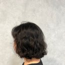 리안헤어 서구청역점 | 친절하고 전문적인 리안헤어 서구청역점 솔직 후기