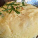 늘푸른빨래방 이미지