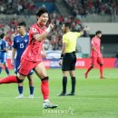 세번째 - 연제구 반송로 18-6 | 세번째