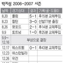 지성마을 이미지