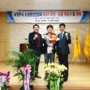 연탄은행(로타리클럽)무료급식소 | 남양주 관내 행사에 함께한 이야기