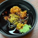 진양해장국 이미지