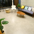 모먼츠인하도 이미지