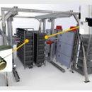 (주)디에이치지 이미지