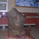 동계면사무소 이미지