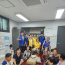 구포1동-3 이미지