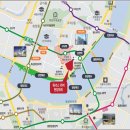 자양어린이공원 이미지