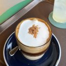 PpiPpi(삐삐) 이미지