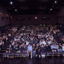 대만성