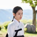 (주)운우 이미지