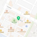 후켄치킨만성점 이미지
