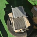 성민카클리닉 이미지