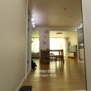 선프라자 앞 이미지