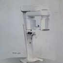 해남연합치과의원 이미지