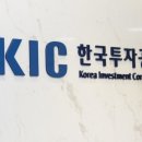 (주)한국피셔과학 이미지